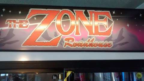 The Zone Roadhouse